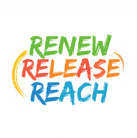 Renew | Release | Reach: Feedback on a Year of Listening in Dublin and Glendalough 