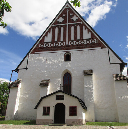 Porvoo Prayer Diary for 2025 now available