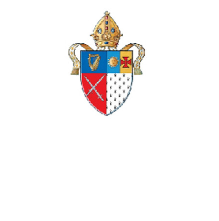 Statement by Bishop of Derry and Raphoe on Creeslough explosion