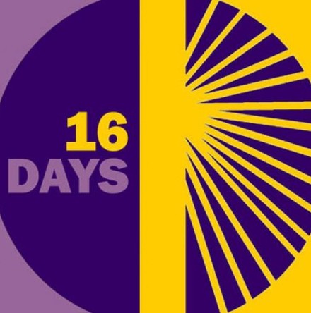 D&G Mothers&rsquo; Union announces details of 16 Days of Activism campaign