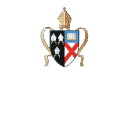 Bishops of Kildare welcome new Bank Holiday to take place around St Brigid&rsquo;s Day