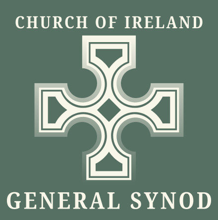 General Synod 2026 &ndash; News Roundup