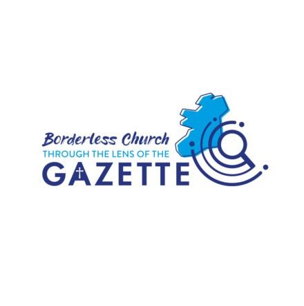 The Church of Ireland Gazette&rsquo;s Perspective on Life in 1950s Ireland
