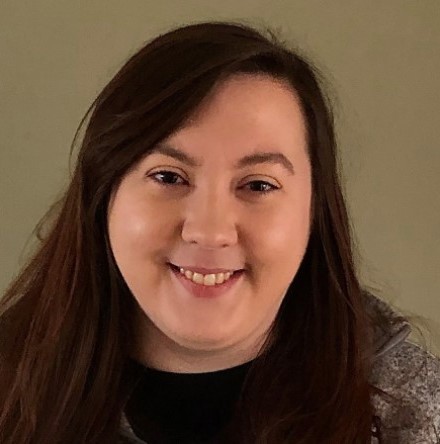 Connor Youth Officer presents at academic conference
