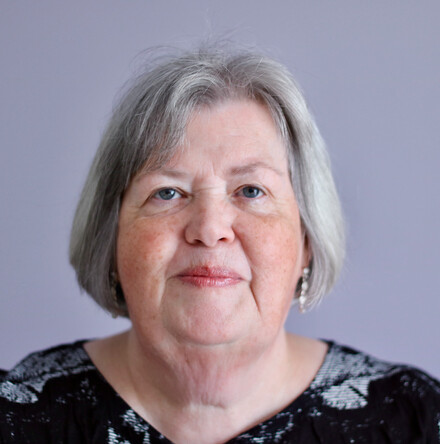 Hilary McClay steps down as Education Advisor to the Bishops&rsquo; Appeal