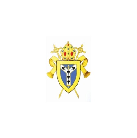 A prayer for peace amid escalating war - From Archbishop Michael Jackson