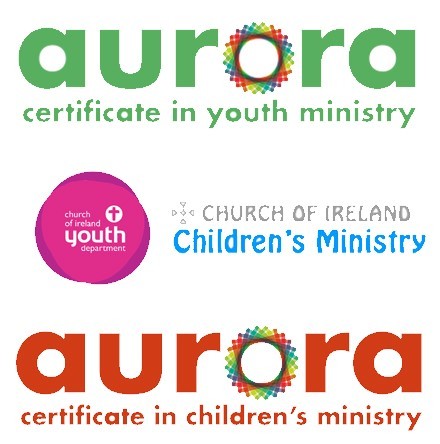 Aurora youth and children&rsquo;s ministry courses to start online in September