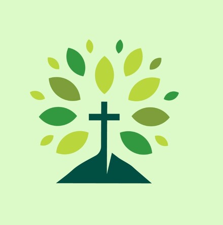 &lsquo;Listen afresh to what God is calling us to do&rsquo; - Dublin & Glendalough Year of Mission begins on Advent Sunday