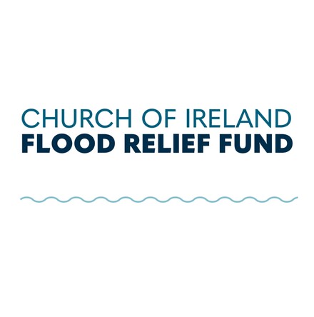  Church of Ireland Flood Relief Fund open for applications