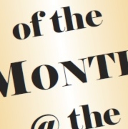 Gender debates at the General Synod in 1914  - Archive of the Month &ndash; May 2014