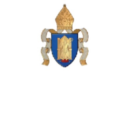 Bishop of Clogher&rsquo;s statement on explosion at the Al Ahli Anglican/Episcopal Hospital in Gaza