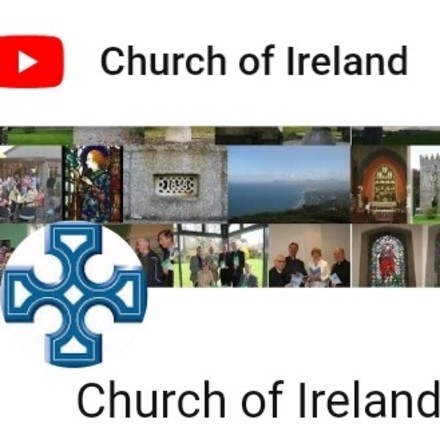 Safeguarding video competition deadline