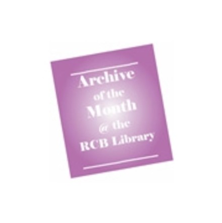 How Church of Ireland clergy used to be appointed: Letters to the Lord Lieutenant of Ireland in the 18th&ndash;century - Archive of the Month &ndash; August 2012