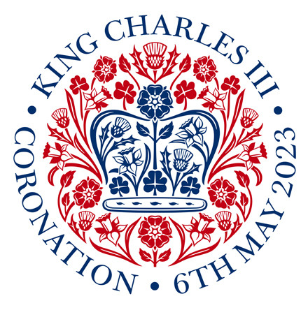 Celebrating the Coronation - Events from cathedrals and parish churches in Northern Ireland