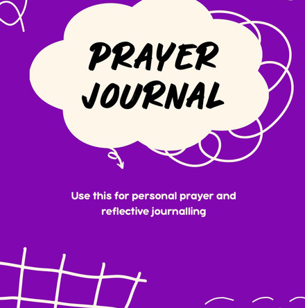 Day of Prayer for Young People and Youth Ministry 2022