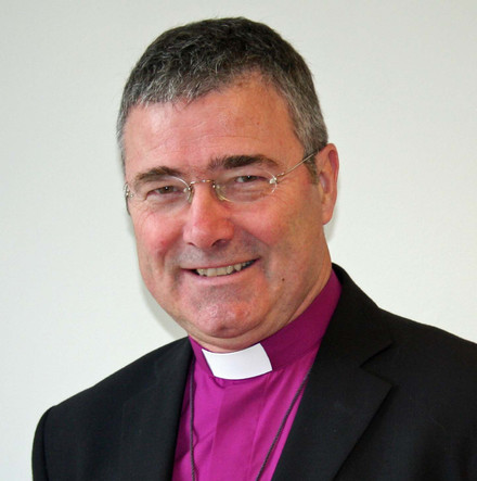 The Week of Prayer for Christian Unity 2017