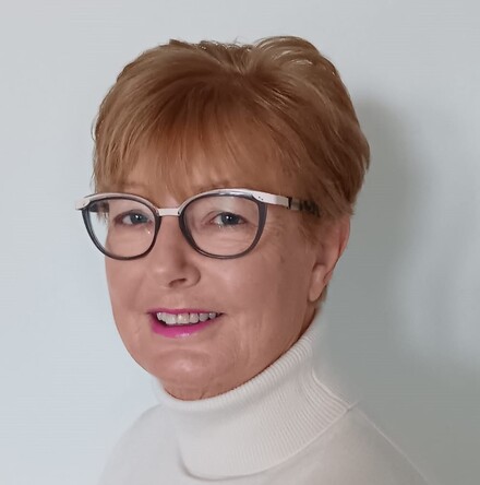 Ethne to attend Maundy Thursday Service at Worcester Cathedral 