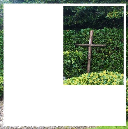Good Friday