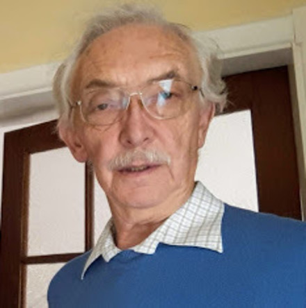 Retirement of Cork Diocesan Reader after 33 years&rsquo; service