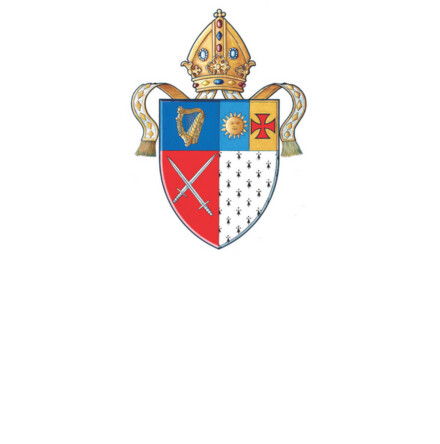 Death of Rev Shiela Johnson
