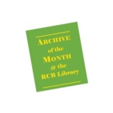 Registers for Taughboyne parishes transcribed and online to 1900  - Archive of the Month &ndash; June 2014 