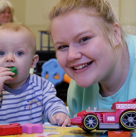 News from around the Church of Ireland