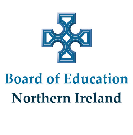 Church of Ireland thanks schools for steadfast work