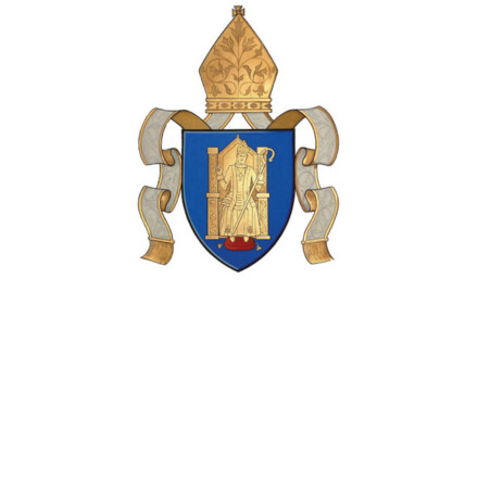 Statement on behalf of Clogher Diocese