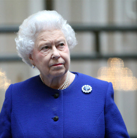 Opinion and the monarchy during the Queen&rsquo;s reign