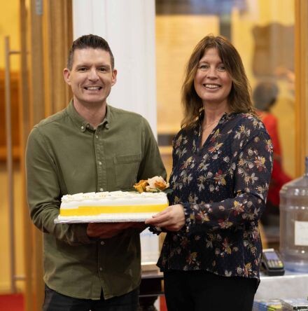 Church of Ireland celebrates 250 years of children&rsquo;s and youth ministries   
