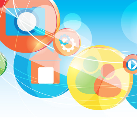 Training evenings: Young people and the internet - Six evenings between 8th & 23rd November