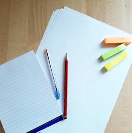 Board of Education (NI) encourages responses to post&ndash;primary transfer survey