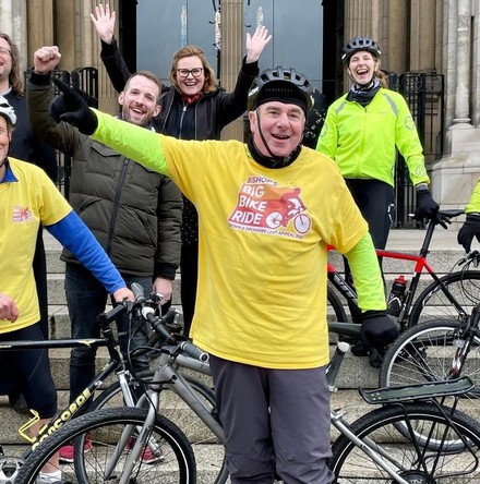 News from around the Church of Ireland