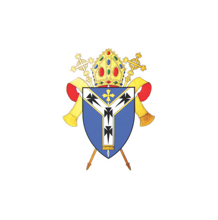 Statement by Archbishop John McDowell on attack in Sydney