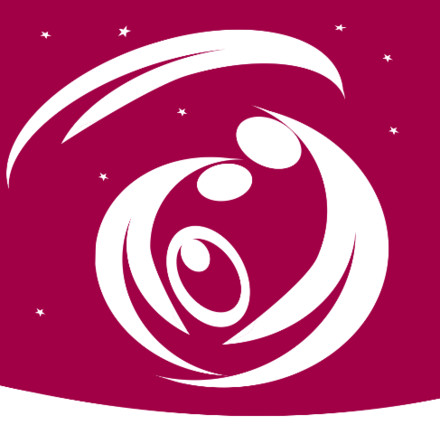 Christmas Greetings from the Conference of European Churches