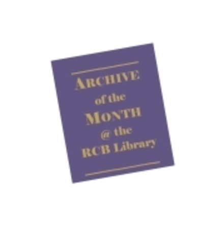 Rare images of Belfast in 1912, through the lens of the Trinity College Mission - Archive of the Month &ndash; December 2013