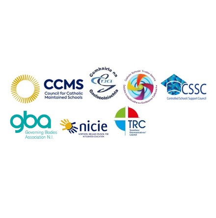 Northern Ireland education sectors write to Secretary of State to challenge underfunding - Supported by the Transferor Representatives’ Council