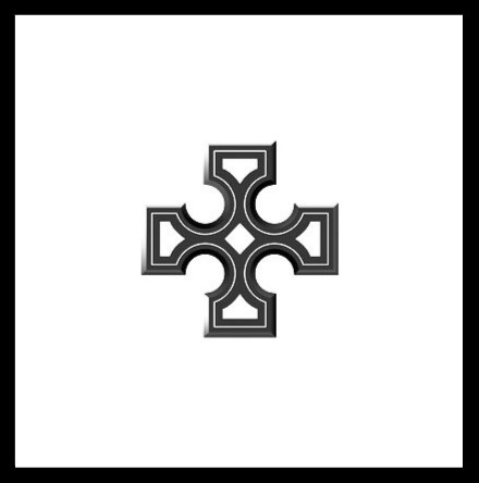 Condolences on the Death of Pope Francis from The Most Rev John McDowell, the Church of Ireland’s Primate of All Ireland and Archbishop of Armagh