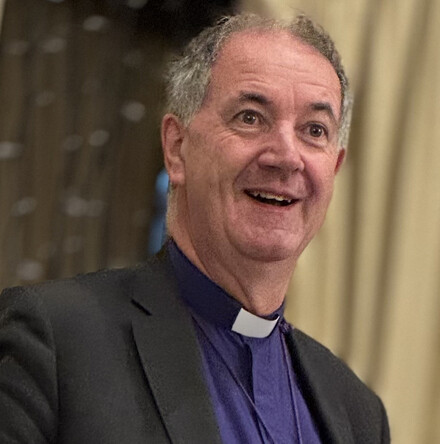 Tuam, Limerick & Killaloe Diocesan Synods 2024