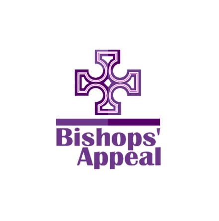 Thank you from Bishops&rsquo; Appeal!