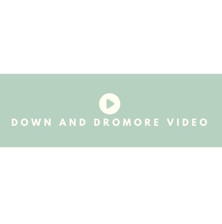 Advent Hope video series