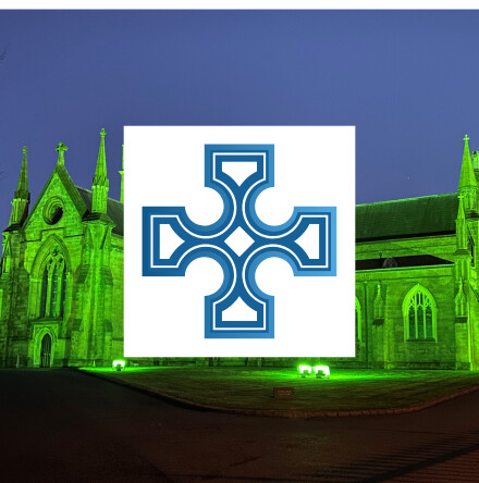 2026 St Patrick&rsquo;s Day Message from the Archbishops of Armagh 