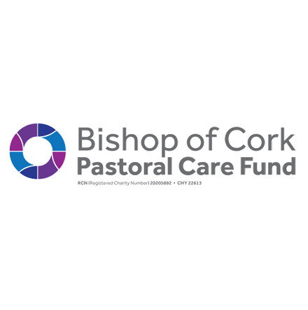 Founders&rsquo; appeal for new Cork, Cloyne and Ross charity raises nearly &euro;162,000: &euro;124,000 in just 14 weeks