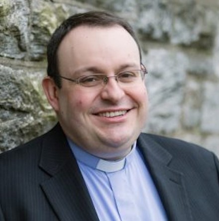 Appointment to Donaghcloney