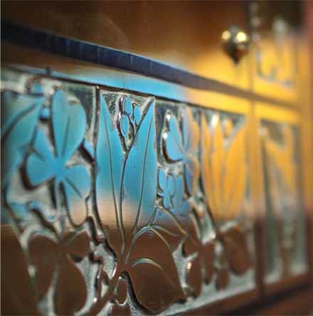 Funding boost for Northern Ireland&rsquo;s places of worship - Closing date: Monday, 7th February 2022