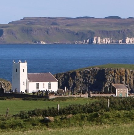 Irish Maintenance Week 2020 - Free online lectures and booklets to help parishes