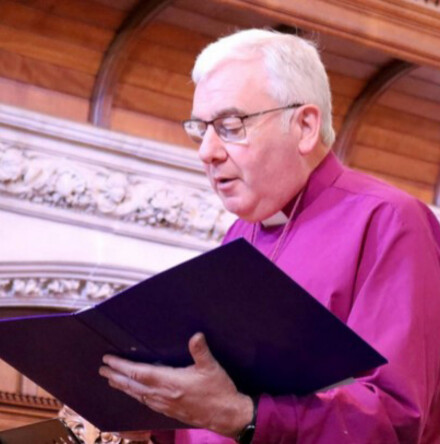 Down & Dromore Synod 2025