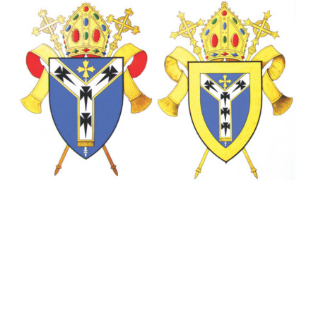Archbishops&rsquo; statement on the Church of Ireland and the Anglican Communion  