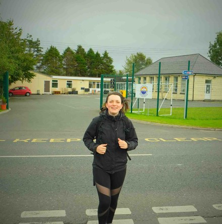 Environmental insights: Creating a school garden