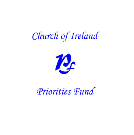 Applications now open for Priorities Fund